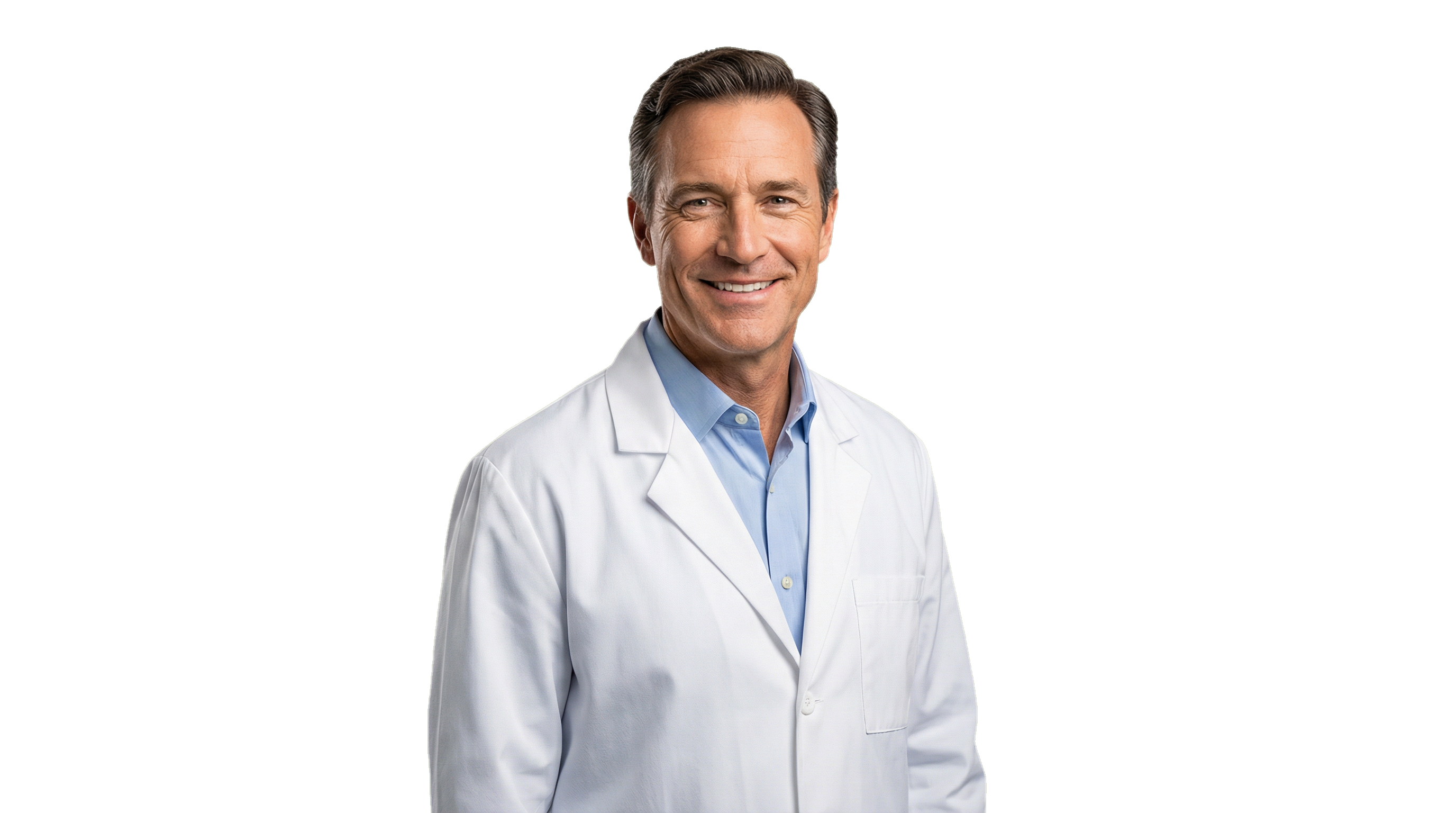 Dr. Michael Law Plastic Surgeon